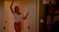 Cameron Diaz sexy pics